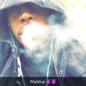 Meet your Posher, Ivan